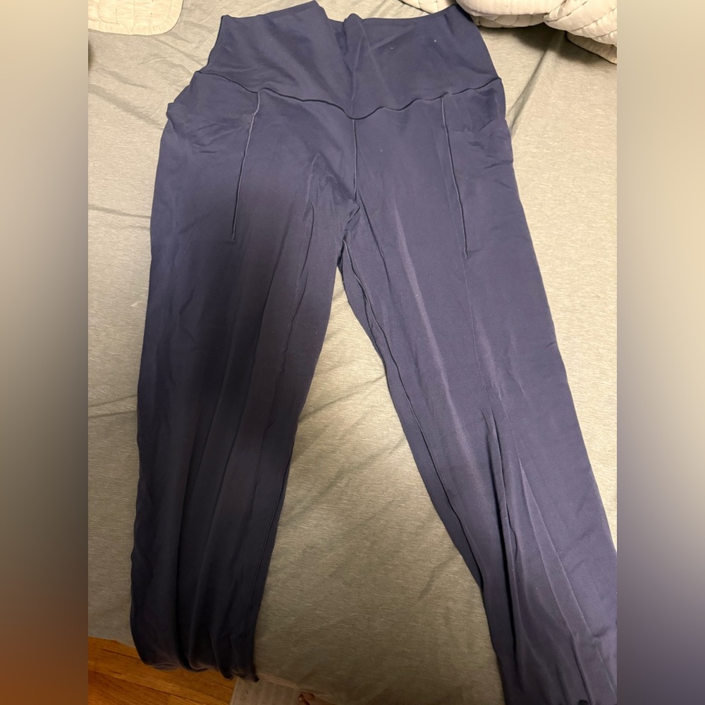 aerie leggings
